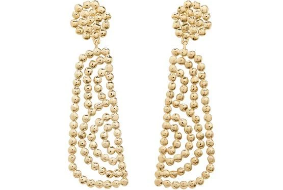 商品Chloé|Valeria 耳饰,价格¥2602,第2张图片详细描述