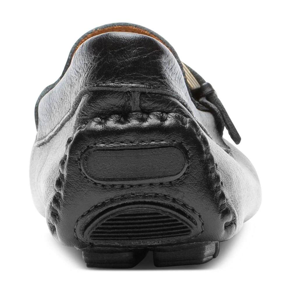 Women's Bayview Slip-On Rib Loafer Flats 商品