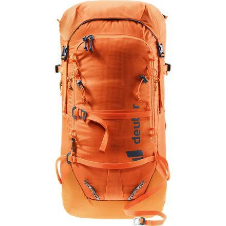 商品Deuter|Freescape Lite 24 SL Backpack - Women's,价格¥902,第5张图片详细描述