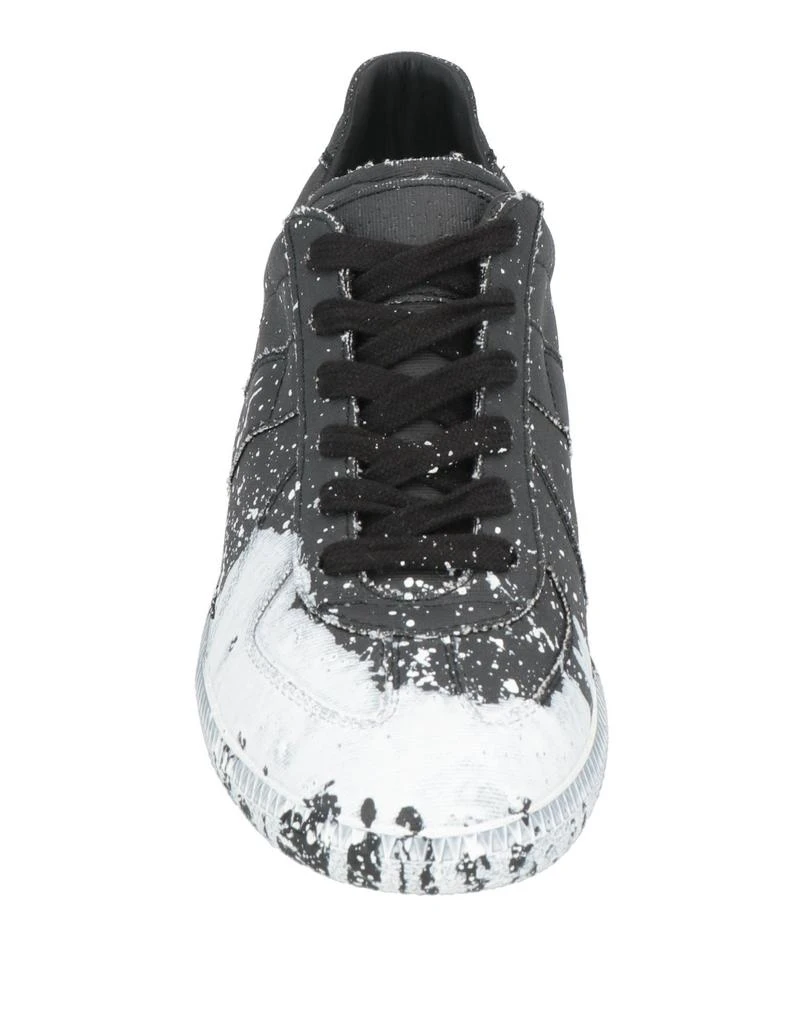 商品MAISON MARGIELA|Sneakers,价格¥3238,第4张图片详细描述