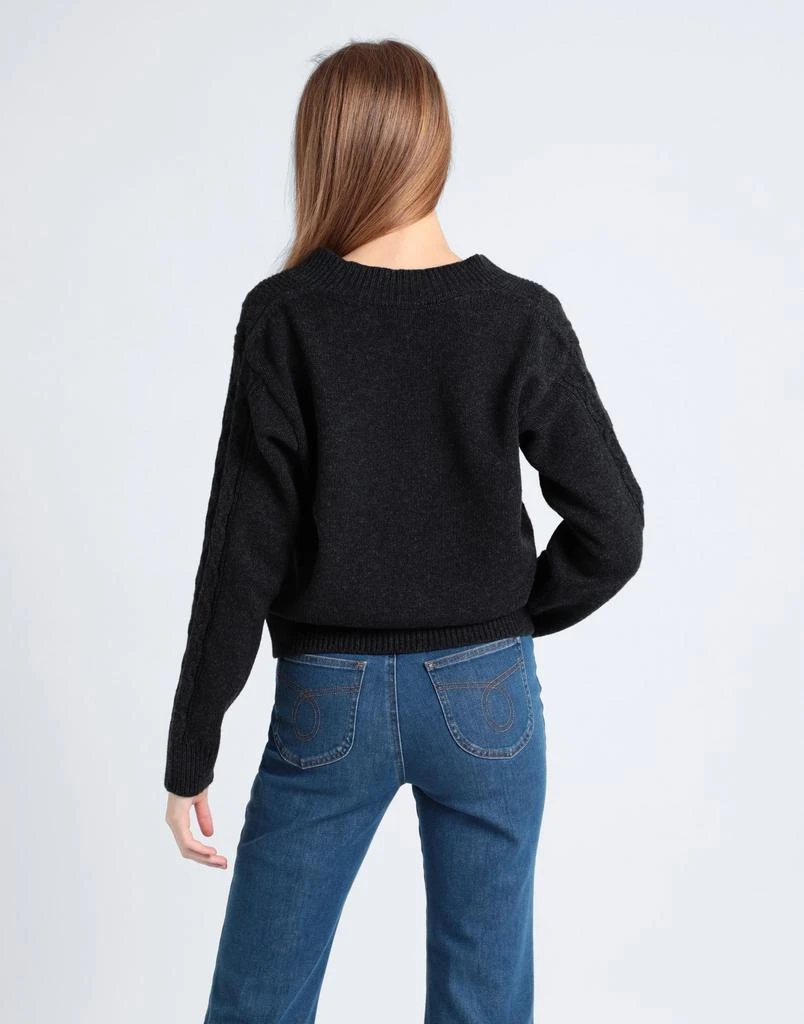 商品See by Chloé|Sweater,价格¥1796,第3张图片详细描述