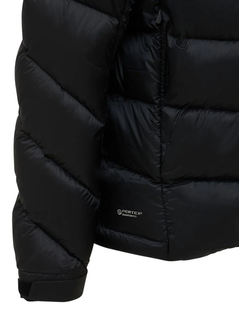 商品Rab|Neutrino Pro Pertex Quantum Down Jacket,价格¥3748,第3张图片详细描述