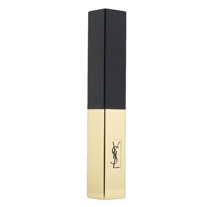 Yves Saint Laurent 细管纯口红 哑光唇膏(小金条)  - # 30 Nude Protest -30 Nude Protest(2.2g/0.08oz)商品第2张图片规格展示