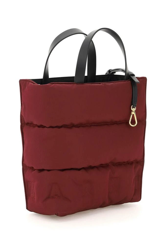 商品Marni|MUSEO SOFT SMALL BAG,价格¥4757,第5张图片详细描述