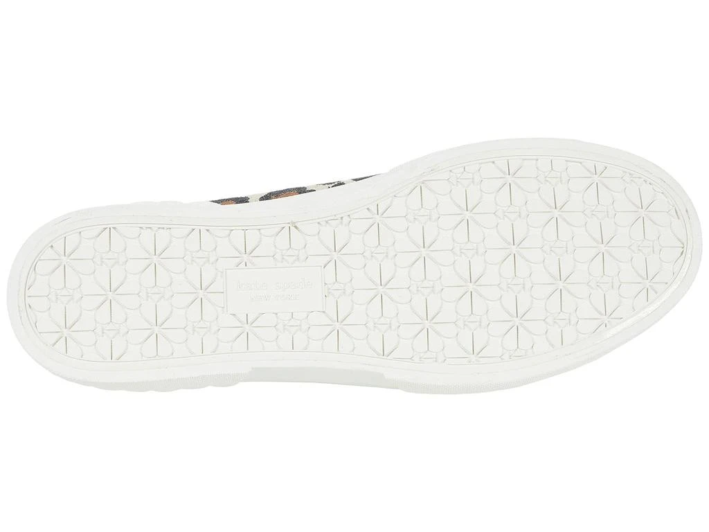 商品Kate Spade|Vale,价格¥399,第3张图片详细描述