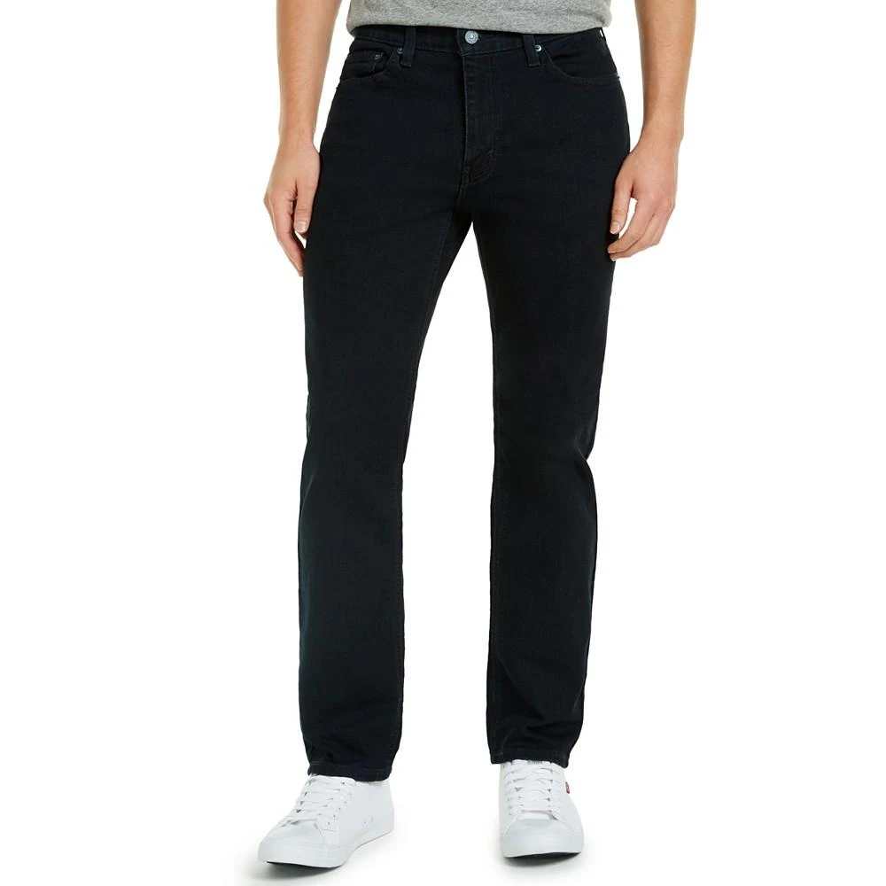 商品Levi's|541™ Men's Athletic Fit All Season Tech Jeans,价格¥513,第1张图片
