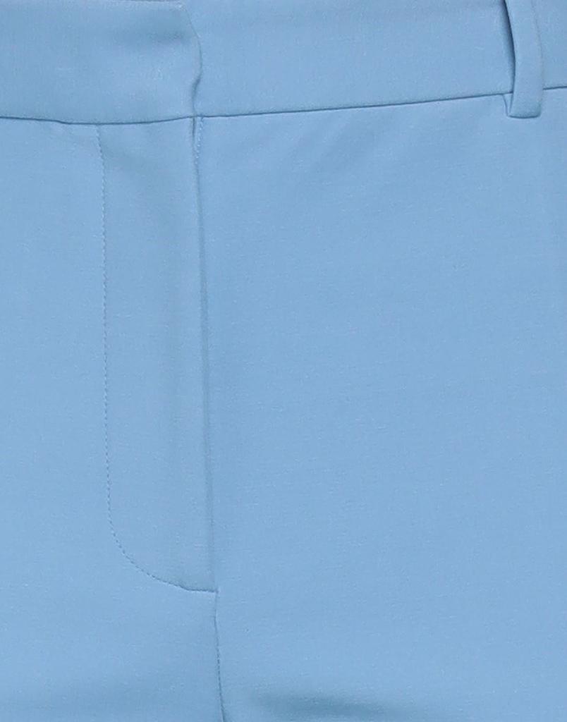 商品Joseph|Casual pants,价格¥1556,第6张图片详细描述