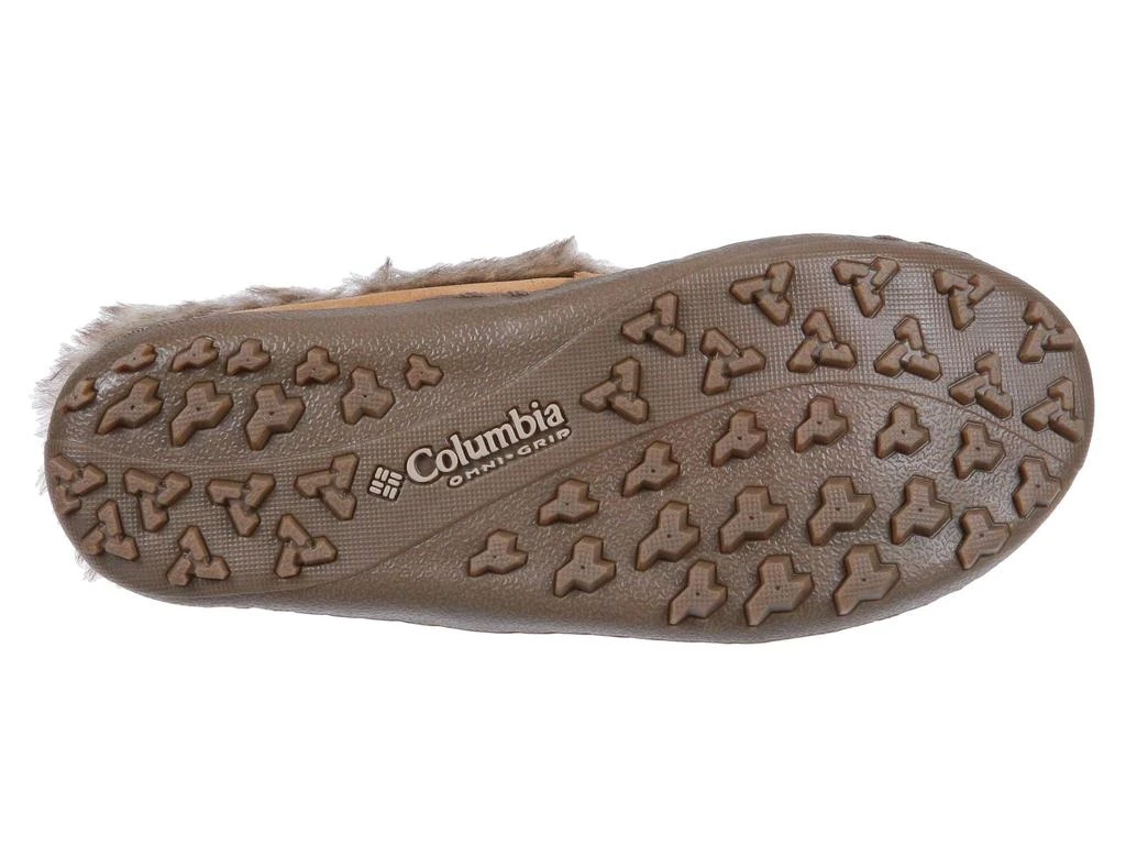 商品Columbia|Minx Omni-Heat,价格¥225,第3张图片详细描述