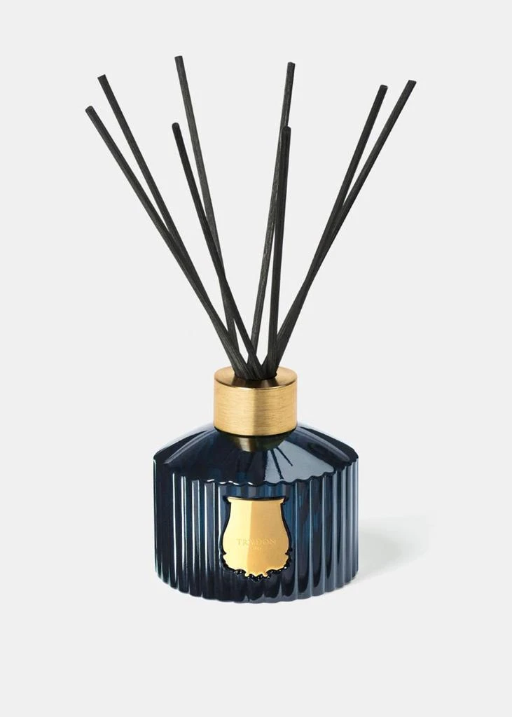 商品Cire Trudon|Cire Trudon Le Diffuseur - Reggio,价格¥1503,第1张图片