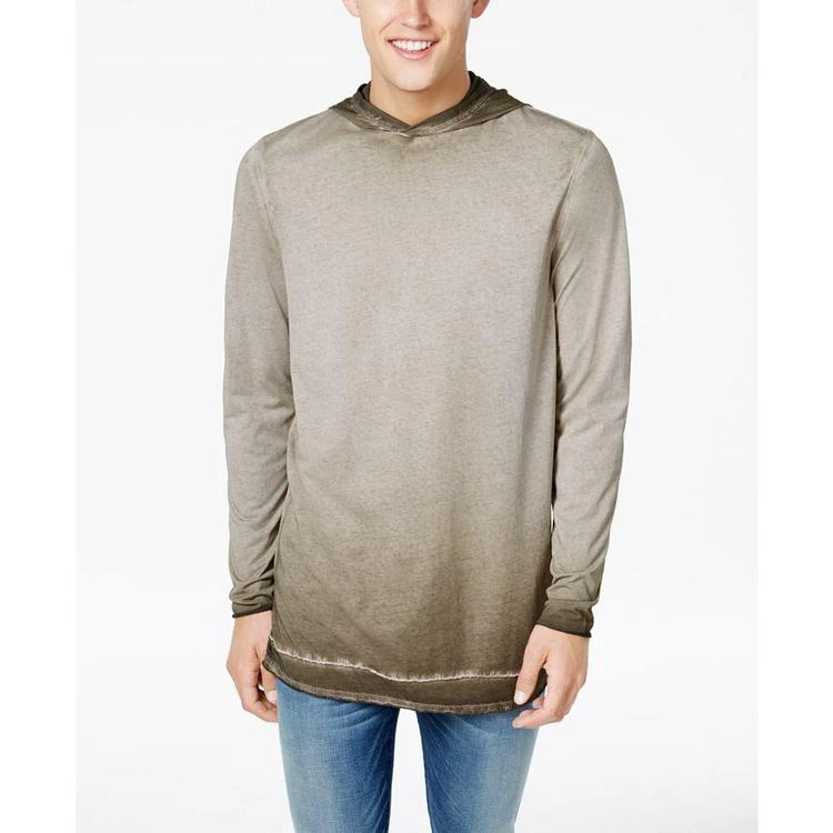 商品American Rag|Men's Fall Layer Hoodie, Created for Macy's,价格¥115,第1张图片