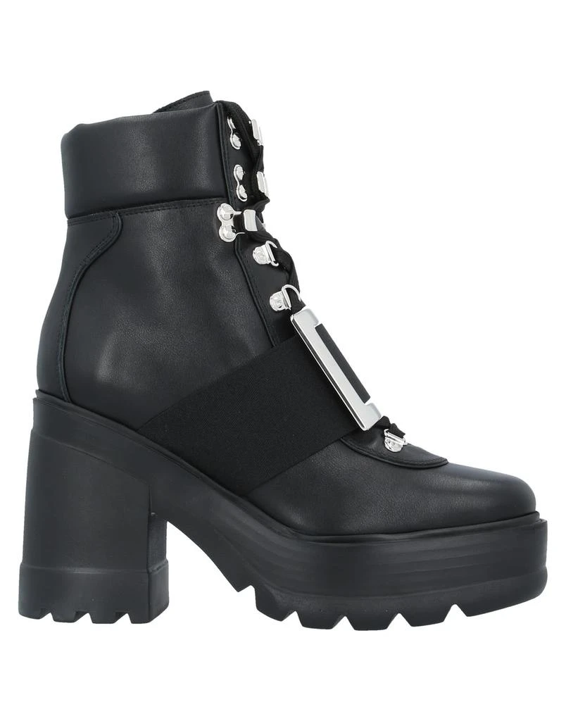 商品Roger Vivier|Ankle boot,价格¥2413,第1张图片