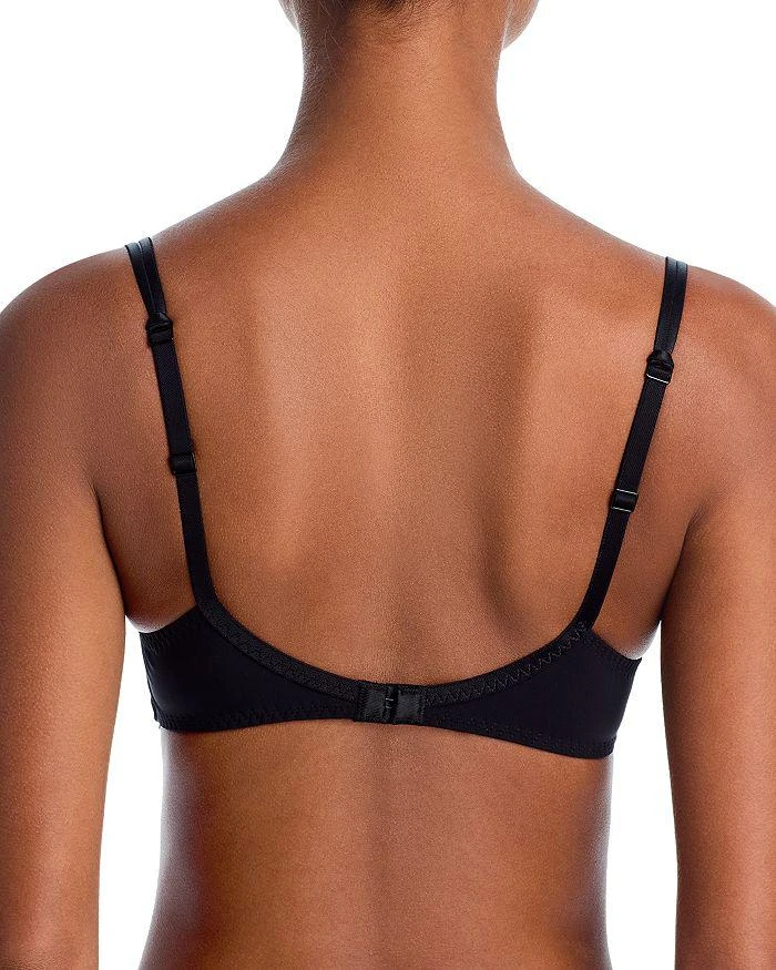 商品Simone Perele|Simone Pérèle Délice 3D Molded T-Shirt Bra,价格¥685,第2张图片详细描述