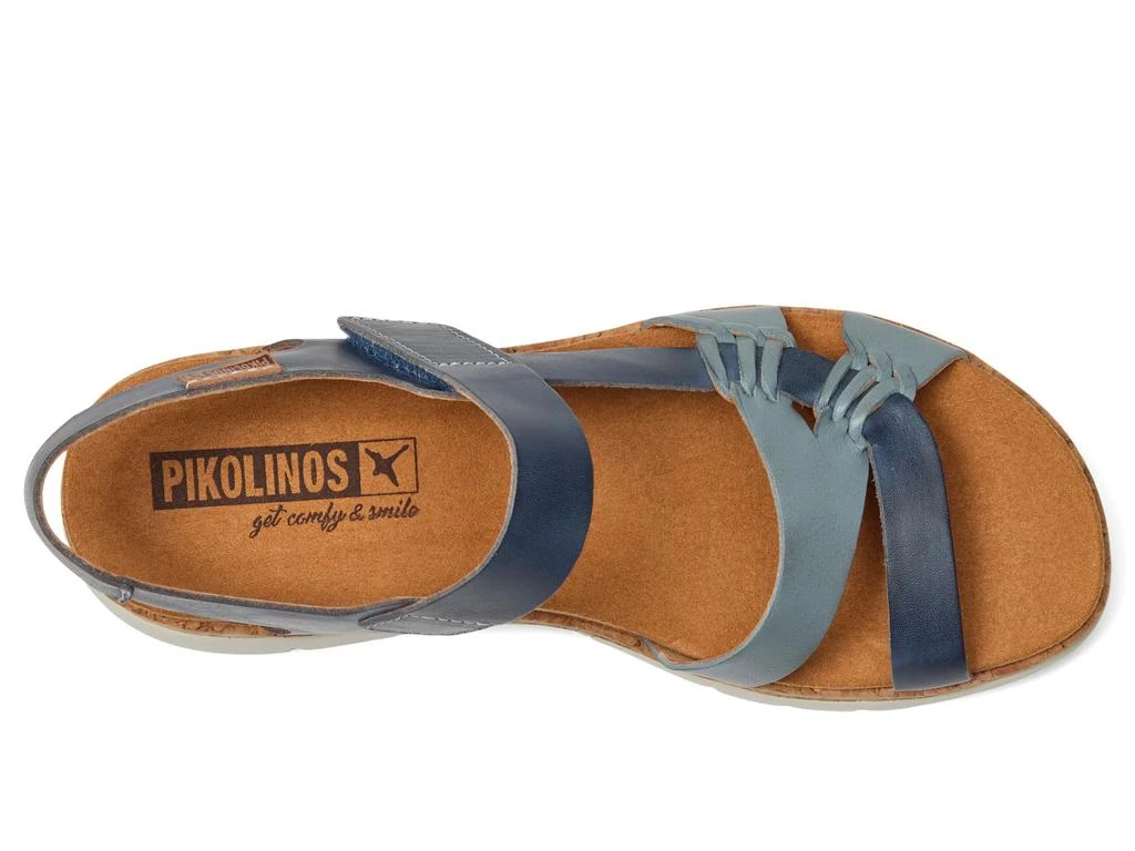 商品Pikolinos|Palma W4N-0968C1,价格¥1271,第2张图片详细描述