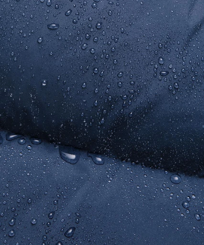 Wunder Puff 600-Down-Fill Long Jacket 商品