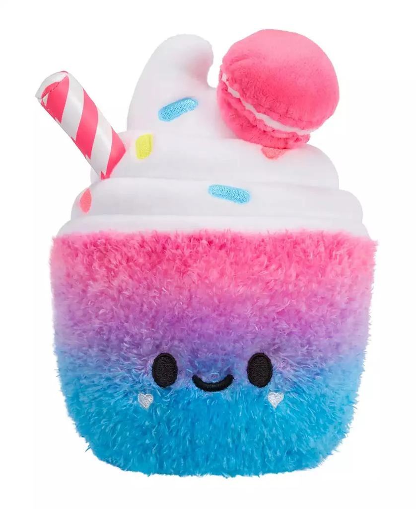 Freak Shake Small Plush 商品