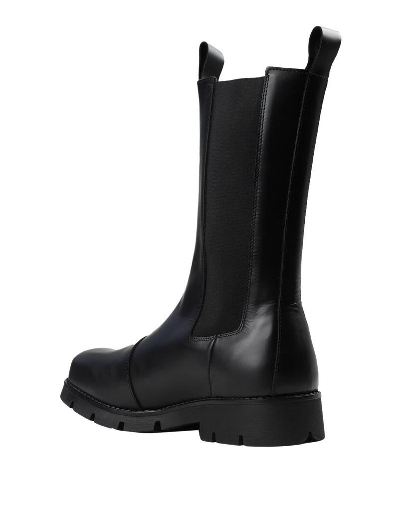 商品NewRock|Ankle boot,价格¥1745,第3张图片详细描述