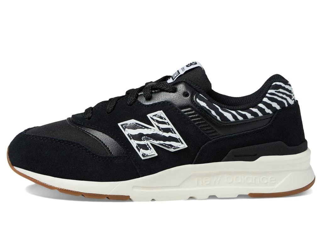 商品New Balance|997H (Big Kid),价格¥342,第4张图片详细描述