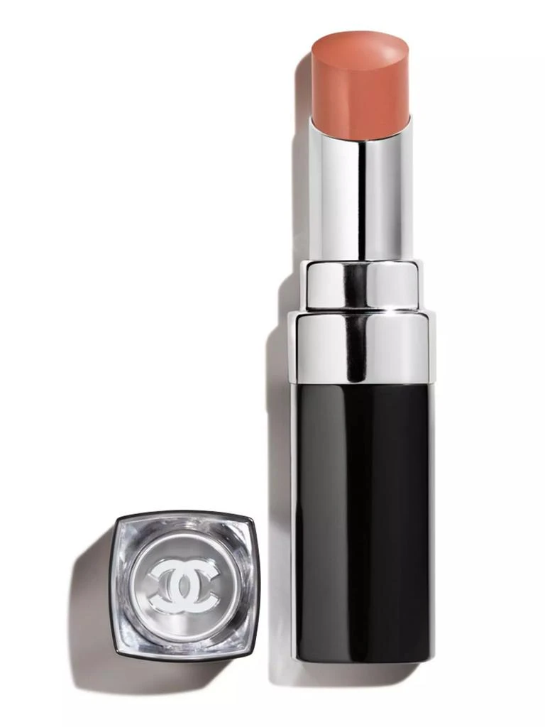 商品Chanel|Hydrating Plumping Intense Shine Lip Colour,价格¥361,第1张图片