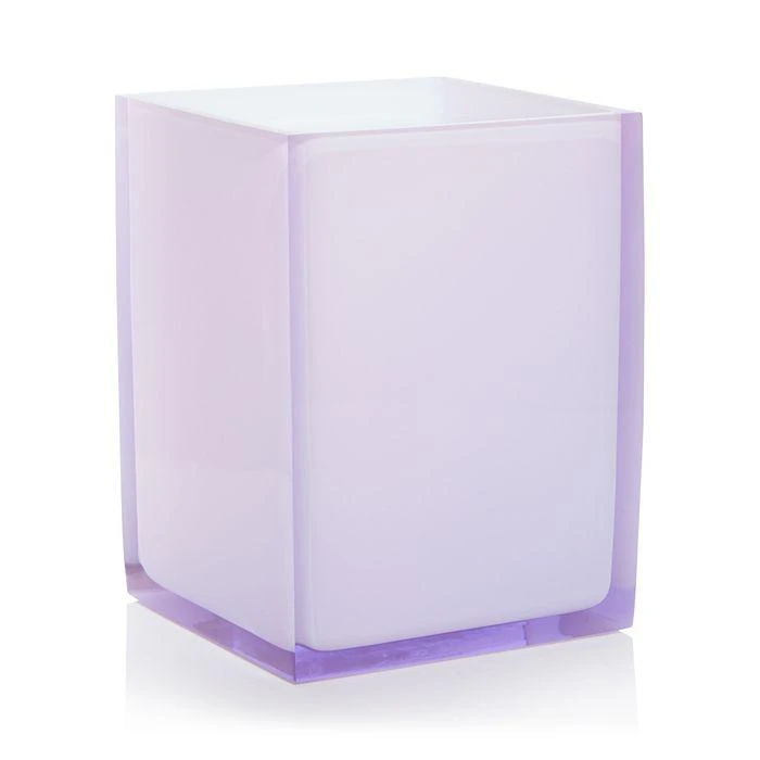 商品Jonathan Adler|Hollywood Waste Basket,价格¥732,第1张图片