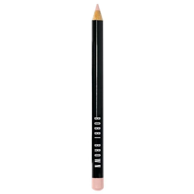 商品Bobbi Brown|Lip Liner,价格¥195,第1张图片