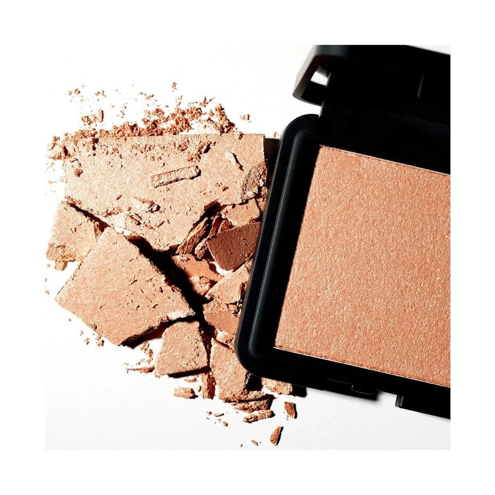 商品3INA|The Highlighter,价格¥134,第4张图片详细描述