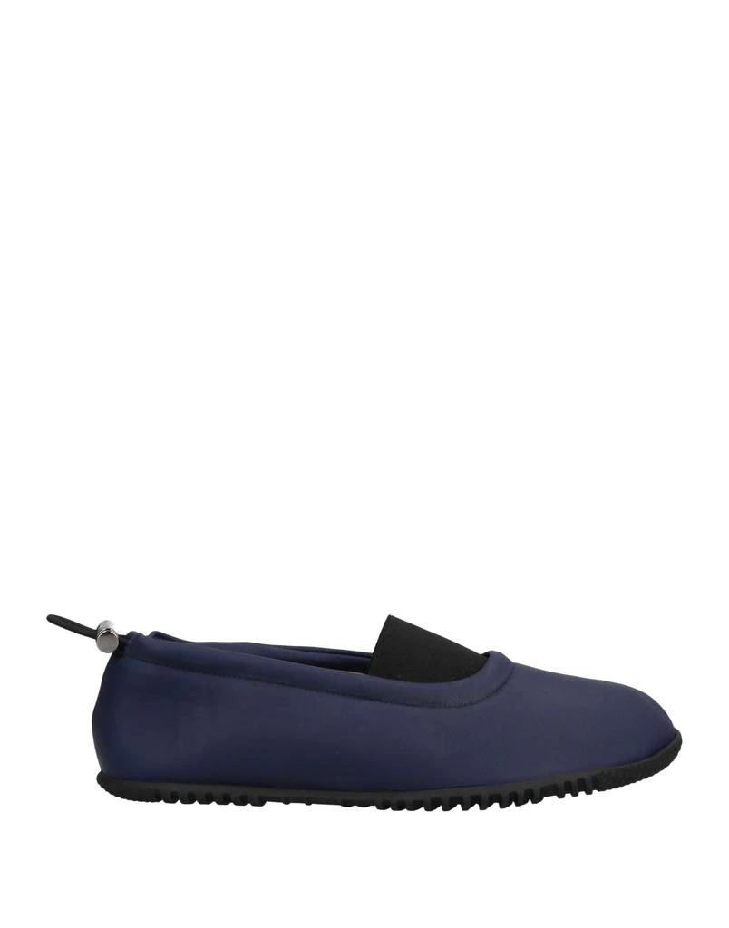 商品Marni|Ballet flats,价格¥1676,第1张图片