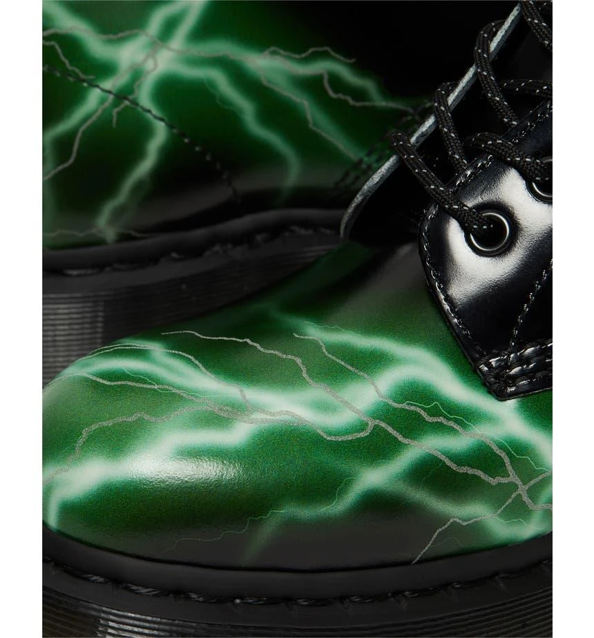 1460 Flash Lace-up Boot 商品