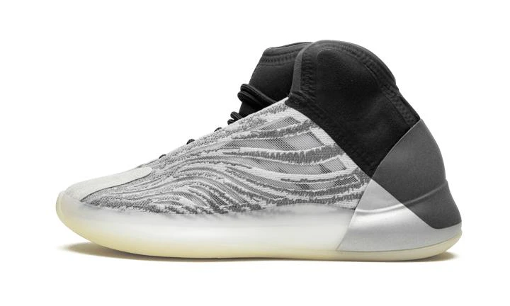 商品Adidas|Adidas Yeezy QNTM,价格¥1532-¥3661,第1张图片