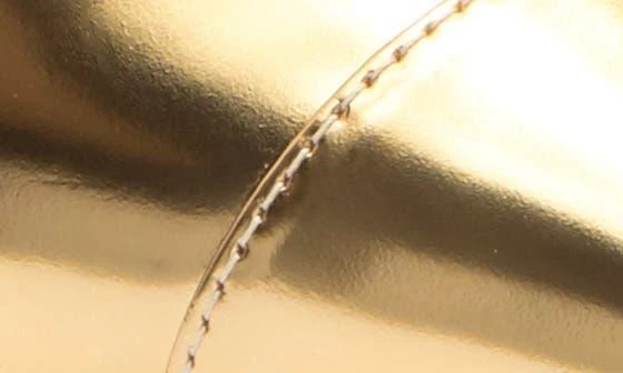 Belgravia Eagle Slingback Flat 商品