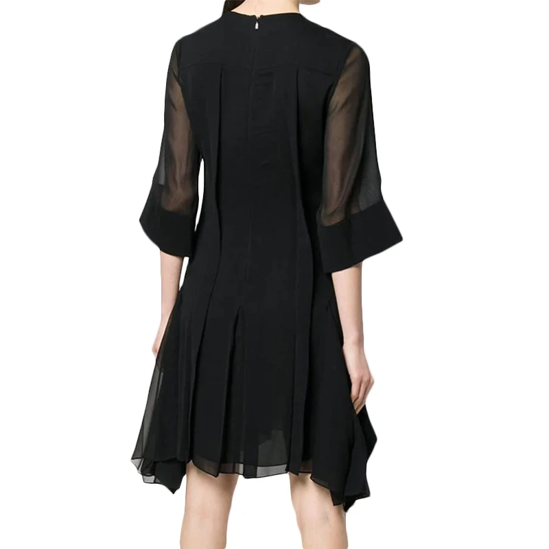 Chloe' 蔻依 女士上衣 C19SRO83-OO1-001 商品
