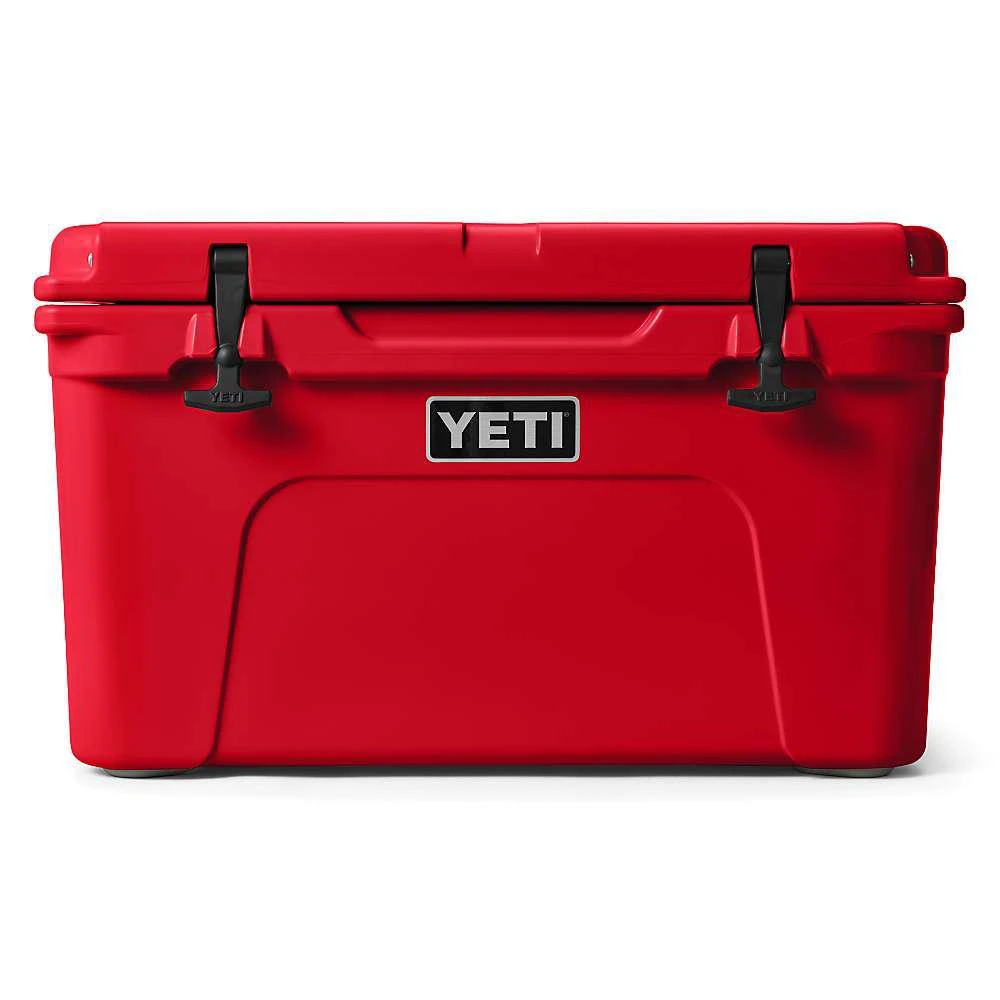 商品YETI|YETI Tundra 45 冰桶 ,价格¥2750,第1张图片