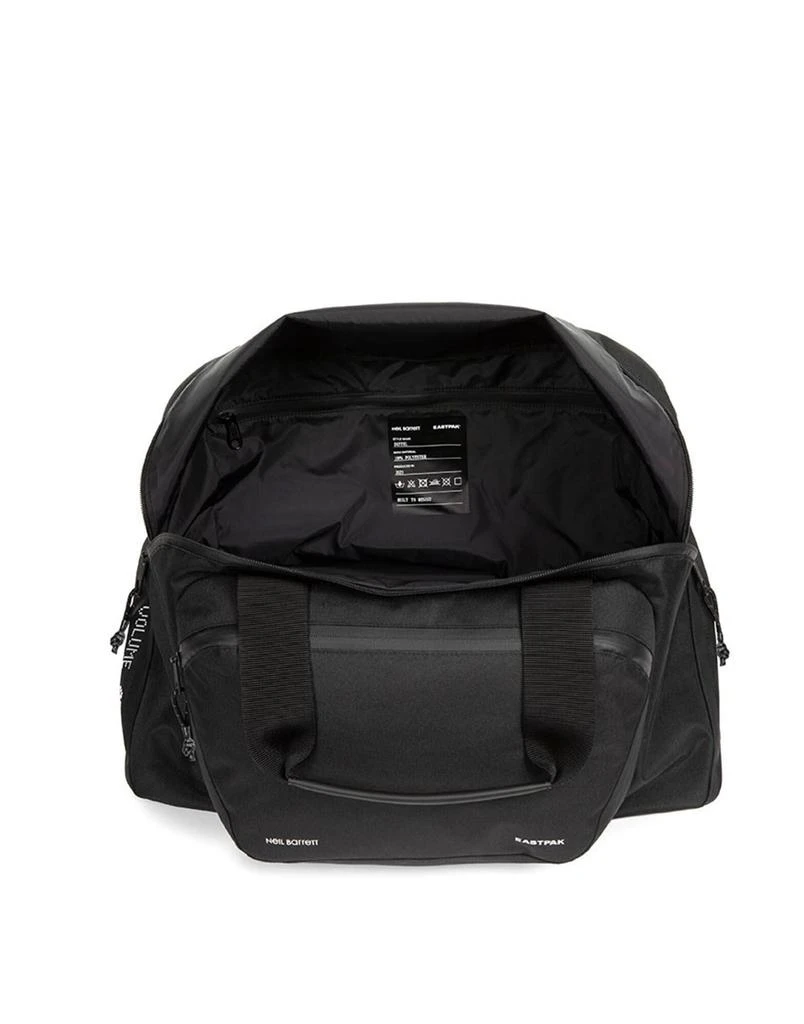 商品Neil Barrett|Travel & duffel bag,价格¥2120,第4张图片详细描述