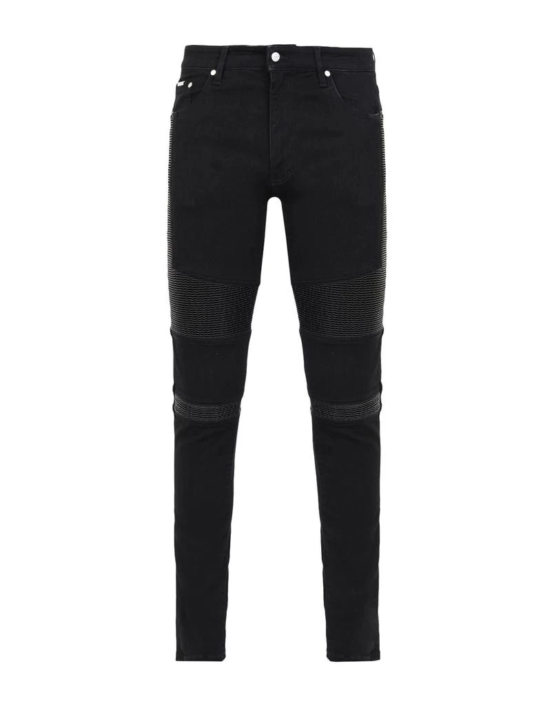 商品Represent|Denim pants,价格¥300,第1张图片