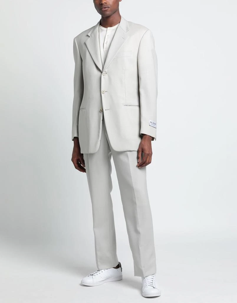 商品PAL ZILERI|Suits,价格¥3037,第2张图片详细描述