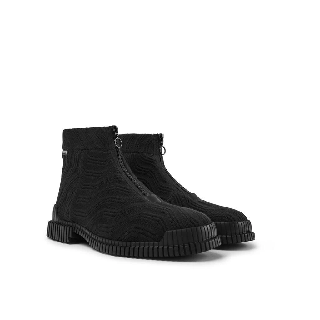 商品Camper|Ankle boots Men Camper Pix,价格¥969,第2张图片详细描述