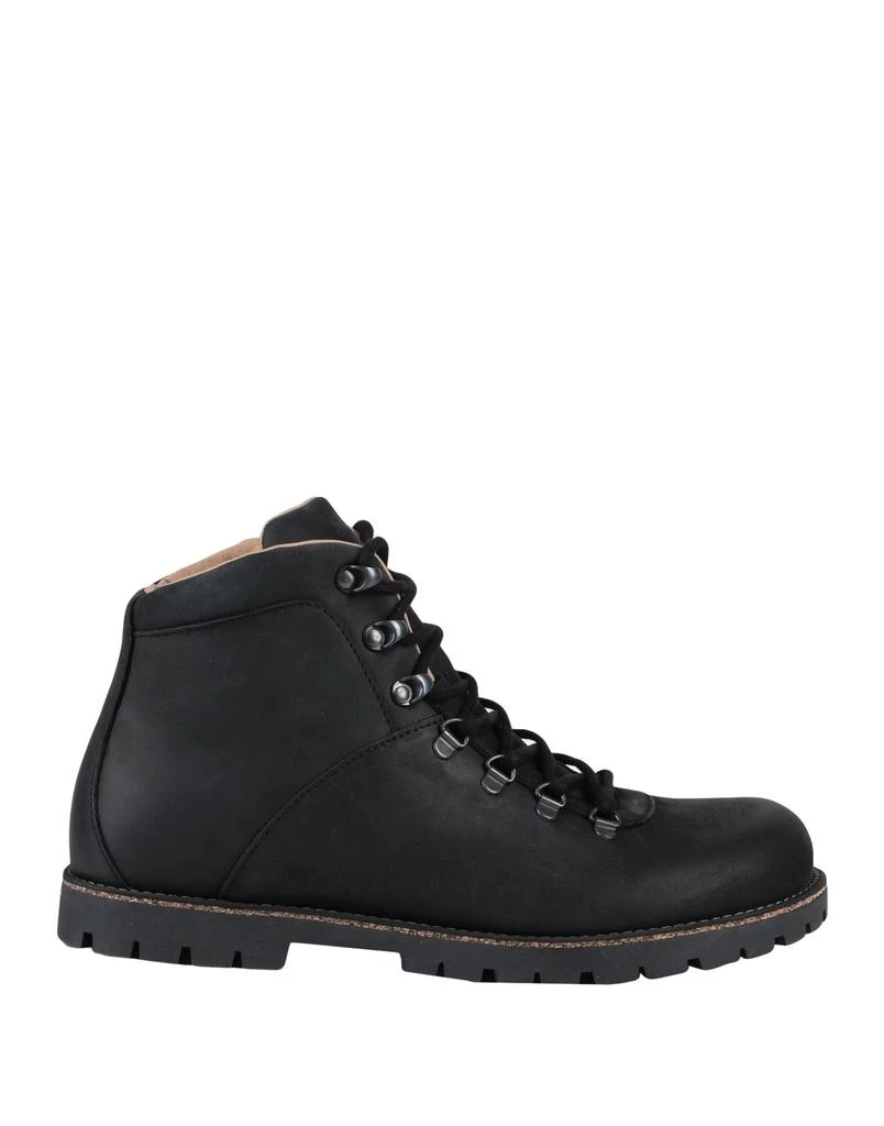商品Birkenstock|Boots,价格¥1452,第1张图片