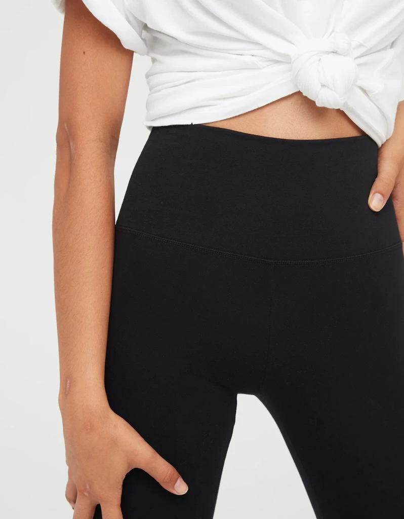 OFFLINE By Aerie OG High Waisted Legging 商品