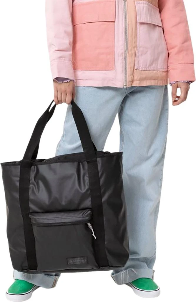 商品Eastpak|Tarlie Tote Bag 25L,价格¥197,第4张图片详细描述