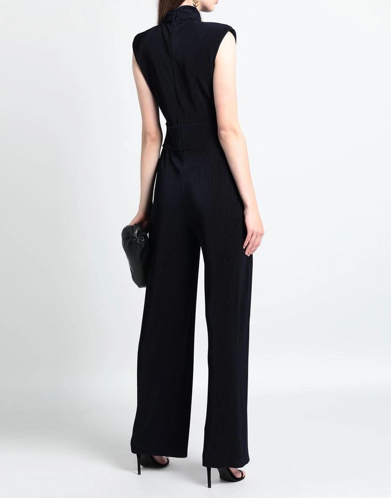 商品Giorgio Armani|Jumpsuit/one piece,价格¥5622,第3张图片详细描述