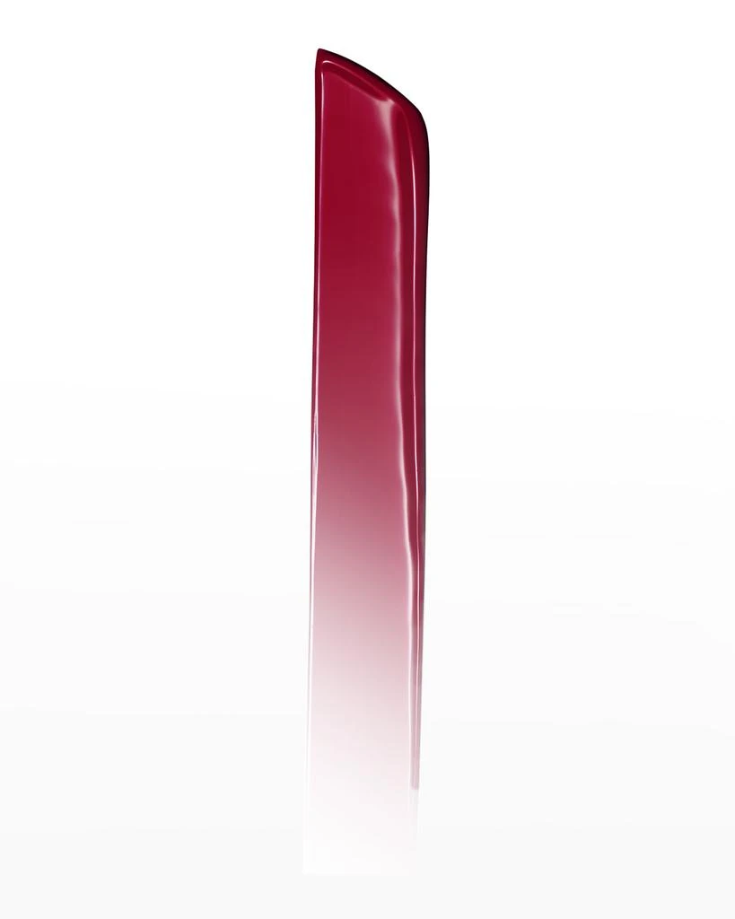 商品Giorgio Armani|Ecstasy Mirror Lip Gloss,价格¥316,第4张图片详细描述