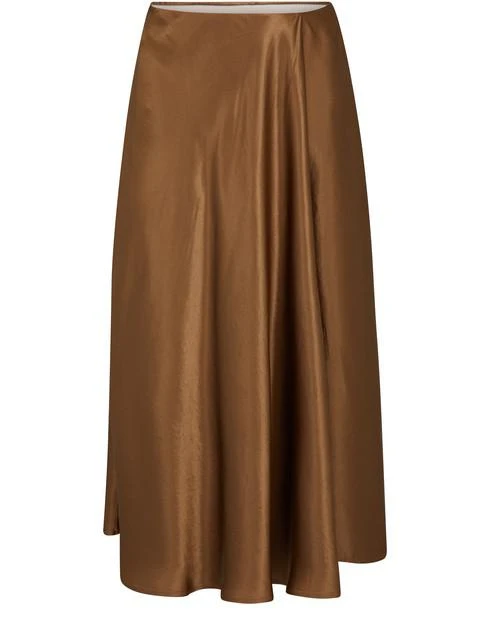 商品Max Mara|Coimbra 半裙 - 休闲,价格¥974,第3张图片详细描述