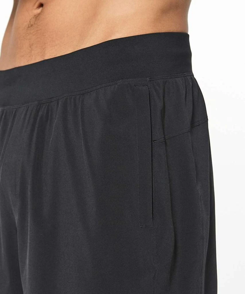 商品Lululemon|lululemon Mens T.H.E Short Linerless,价格¥969,第4张图片详细描述
