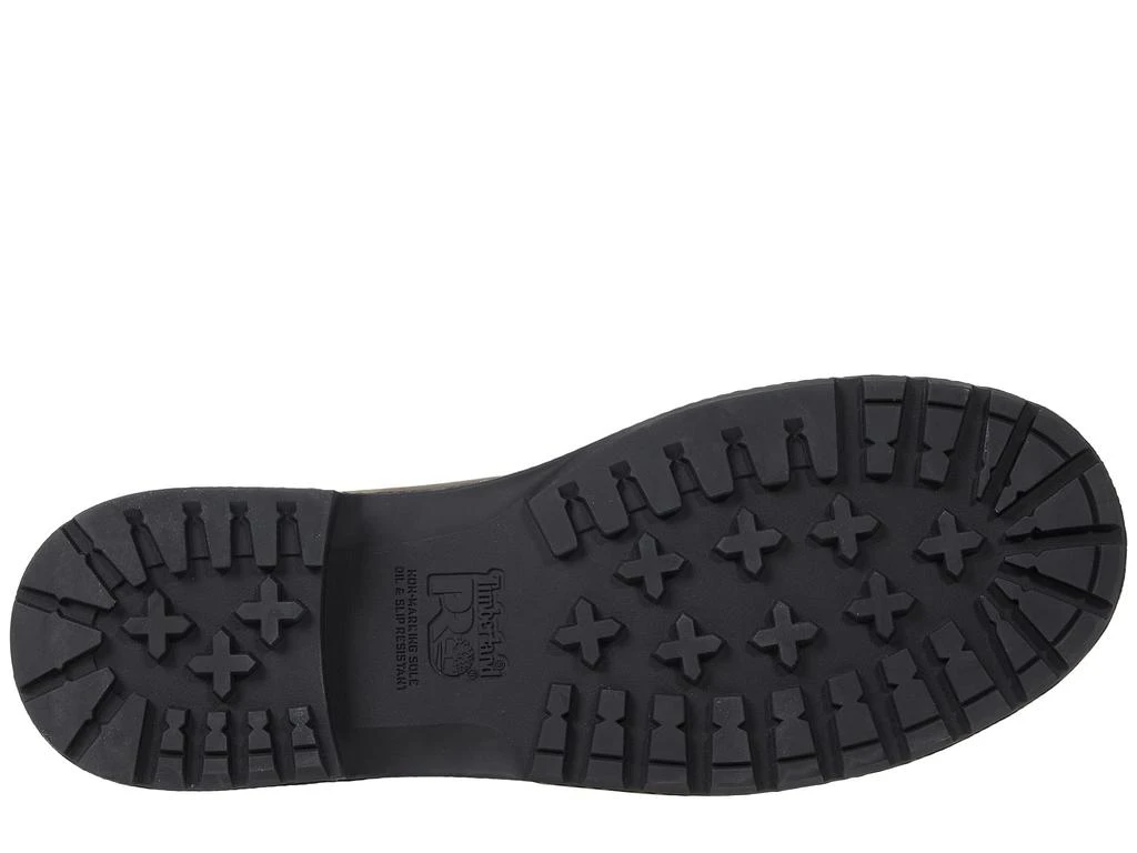 商品Timberland|Ashlar Pull-On Alloy Safety Toe Waterproof,价格¥1338,第3张图片详细描述