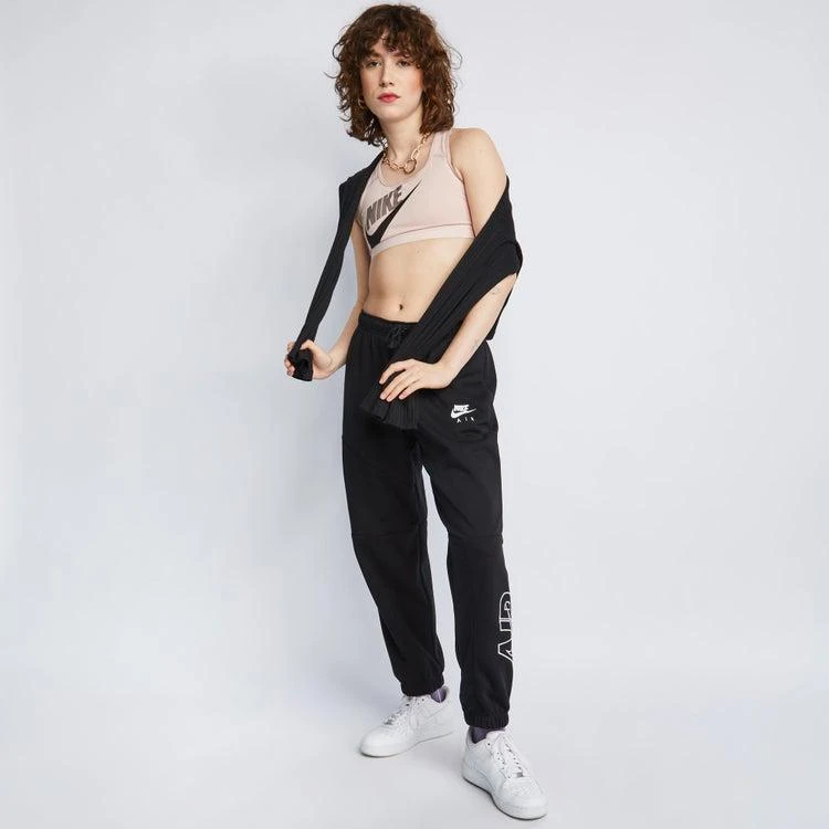 商品NIKE|Nike Sportswear Dance Bra - Women Sport Bras/Sport Vests,价格¥298,第2张图片详细描述