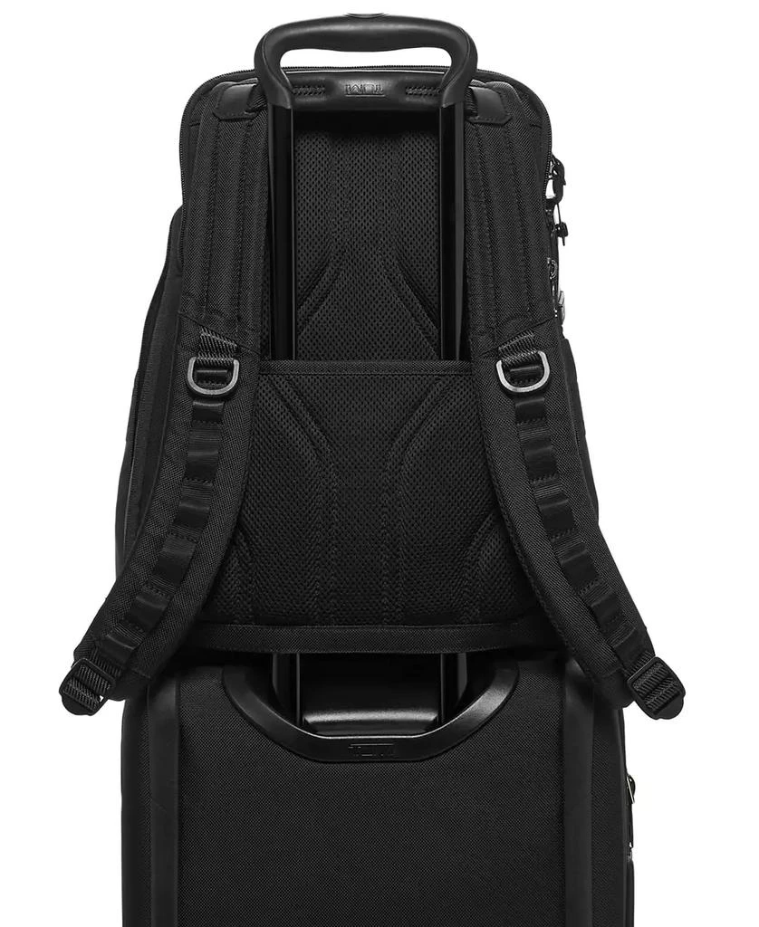 Men's Alpha Bravo Navigation Backpack 商品