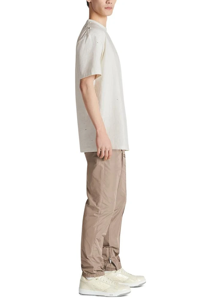 商品Dior|运动裤,价格¥12564,第5张图片详细描述