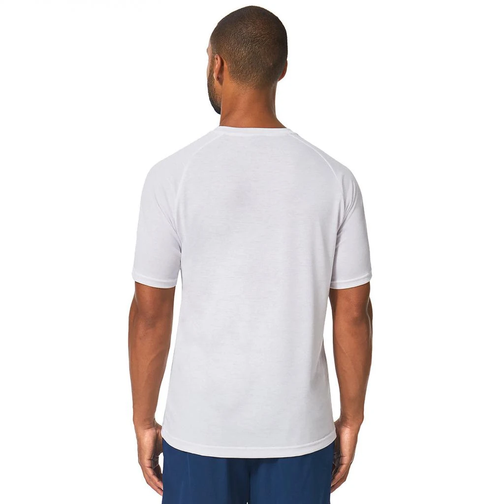 Oakley Men's Static Wave RC Tee 商品