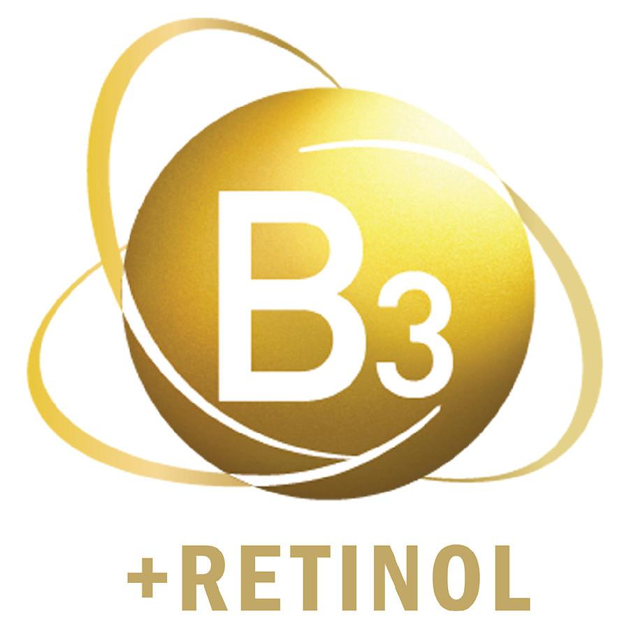Premium Retinol Rinse Off Body Conditioner商品第4张图片规格展示