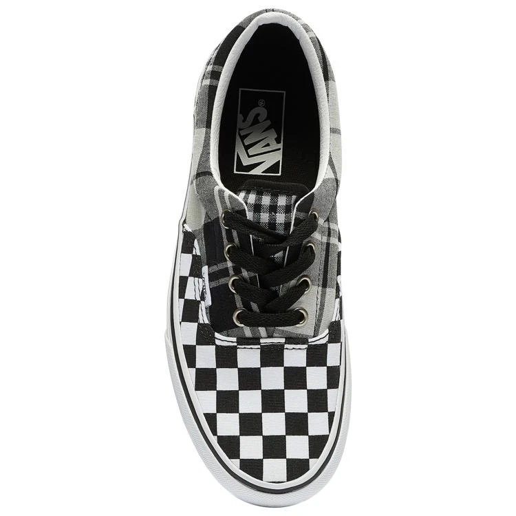 商品Vans|Vans Era Platform - Women's 女款休闲鞋,价格¥449,第4张图片详细描述