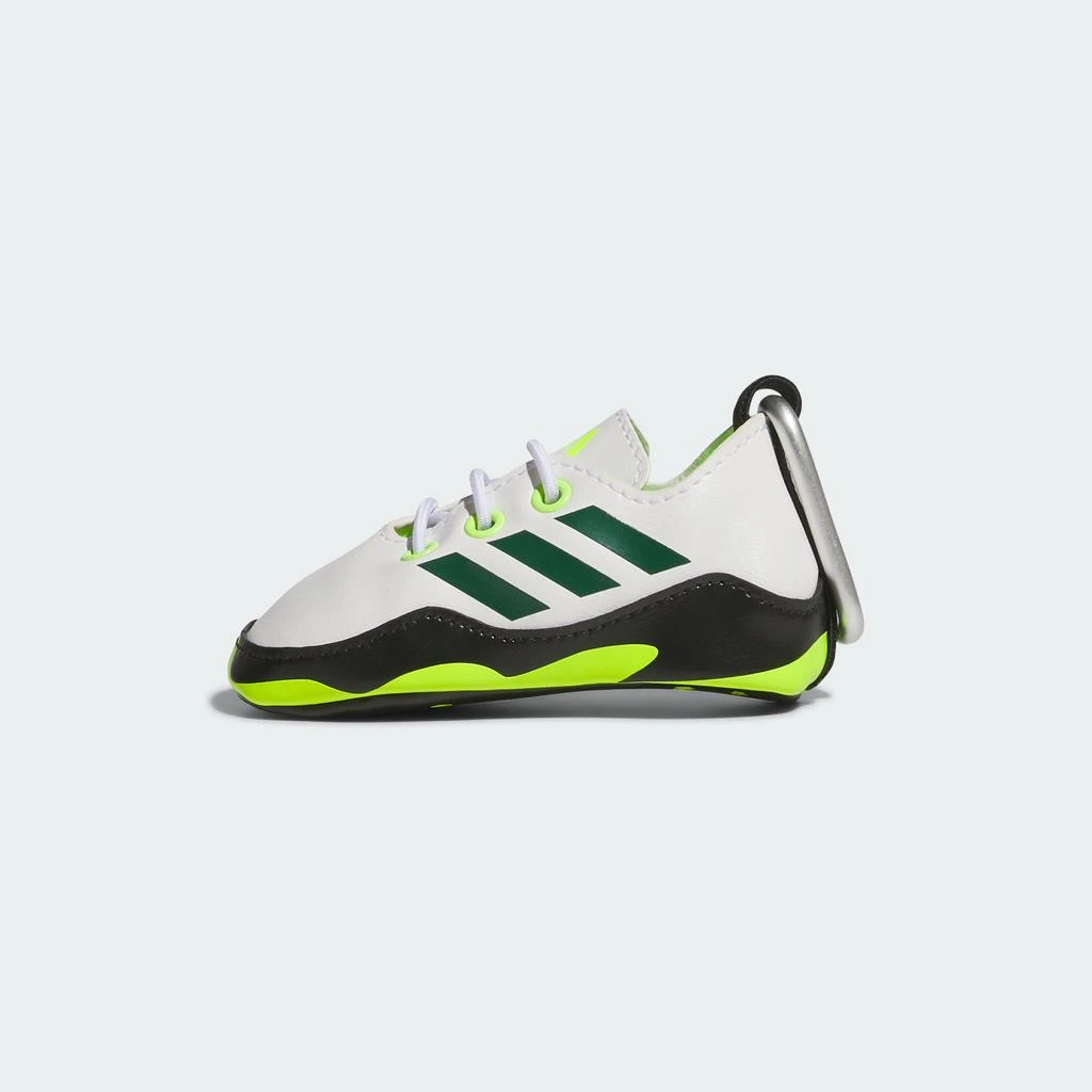 商品Adidas|Code Chaos Golf Ball Case,价格¥203,第4张图片详细描述